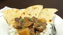 Slow Cooker Massaman Beef Curry Recipe Slow Cooker Massaman Beef Curry Recipe