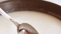 Alfredo Sauce Recipe Without Heavy Cream Alfredo Sauce Recipe Without Heavy Cream