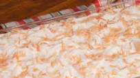 Coconut Cream Dessert Coconut Cream Dessert