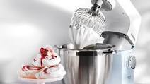 The hottest kitchen appliances right now The hottest kitchen appliances right now