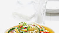 Greek Pasta Salad Greek Pasta Salad