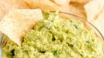 Guacamole Guacamole