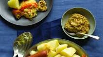 Knockwurst with Sauerkraut and Potatoes Knockwurst with Sauerkraut and Potatoes