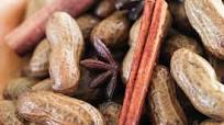 Chinese Boiled Peanuts Chinese Boiled Peanuts