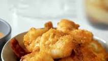 Bang Bang Shrimp Bang Bang Shrimp