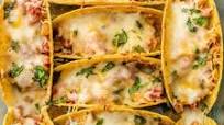 Seasoned Ground Beef Taco Meat Seasoned Ground Beef Taco Meat