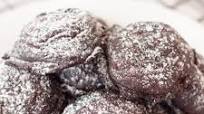 Keto Double Chocolate Chip Cookies Keto Double Chocolate Chip Cookies