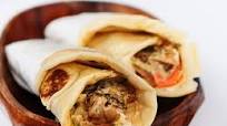 How to Cook Beef Shawarma Filipino Style How to Cook Beef Shawarma Filipino Style