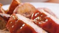 Weight Watchers Turkey Meatloaf Weight Watchers Turkey Meatloaf