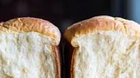 Milk Bread Recipe for Bread Machine Milk Bread Recipe for Bread Machine