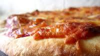 5-Minute Artisan Pizza Dough 5-Minute Artisan Pizza Dough