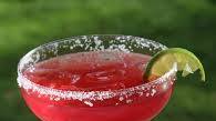Copy Cat Chevy’s Sunburn Margarita Recipe Copy Cat Chevy’s Sunburn Margarita Recipe