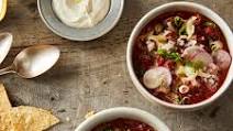 Instant Pot Chili Con Carne Instant Pot Chili Con Carne
