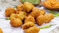 Moong Daal Recipes Moong Daal Recipes