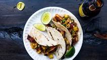 Tacos al Pastor Tacos al Pastor