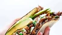 Slow Cooker Barbacoa Short Rib Tacos Slow Cooker Barbacoa Short Rib Tacos