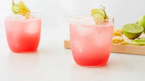 Hibiscus Margarita Hibiscus Margarita