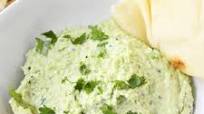 Edamame Hummus Recipe Edamame Hummus Recipe