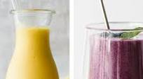 20+ Best Smoothies 20+ Best Smoothies