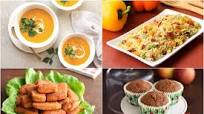 'Keep it Simple' Menu Shopping List 'Keep it Simple' Menu Shopping List