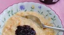 Slow Cooker Rice Pudding Slow Cooker Rice Pudding