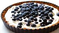 10 Delicious Whole30 Dessert Recipes 10 Delicious Whole30 Dessert Recipes