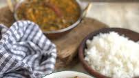 Maharashtrian Tindora Sabzi With Peanuts Recipe Maharashtrian Tindora Sabzi With Peanuts Recipe