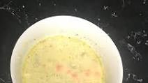 Copycat Cream of Chicken and Wild Rice Soup Copycat Cream of Chicken and Wild Rice Soup