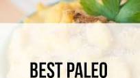 An Index of the Best Paleo Recipes from My Natural Family An Index of the Best Paleo Recipes from My Natural Family