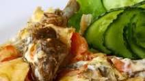 Instant Pot Lamb Chops Instant Pot Lamb Chops
