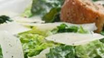 Caesar Mayonnaise Dressing Caesar Mayonnaise Dressing
