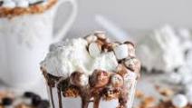 20 Slow Cooker Recipes to Cozy Up to This Fall 20 Slow Cooker Recipes to Cozy Up to This Fall