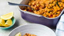Spanish rice Spanish rice