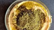 Hummus Hummus