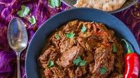 20 Slow Cooker Dinner Party Recipes 20 Slow Cooker Dinner Party Recipes