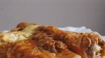 Cottage Cheese Chicken Enchiladas Cottage Cheese Chicken Enchiladas