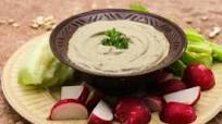 cashew baba ghanoush cashew baba ghanoush