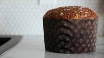 Panettone Panettone