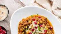 Instant Pot Lamb Stew Recipe Instant Pot Lamb Stew Recipe