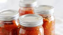 How to Can Salsa the Easy Way How to Can Salsa the Easy Way