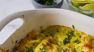 Poblano Sour Cream Enchiladas Poblano Sour Cream Enchiladas