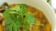 Chile Verde Chile Verde