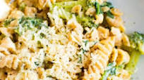 35 Healthy Comfort Food Recipes (+ Healthy Mac and Cheese Recipe) 35 Healthy Comfort Food Recipes (+ Healthy Mac and Cheese Recipe)