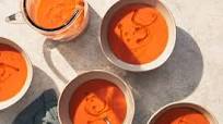 Best Gazpacho Best Gazpacho