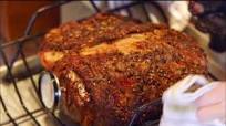 Prime Rib for Five Prime Rib for Five