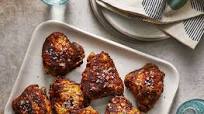 Instant Pot Fried Chicken Instant Pot Fried Chicken