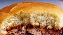 All-In-One Burgers All-In-One Burgers