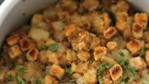 Instant Pot Dressing Recipe Instant Pot Dressing Recipe
