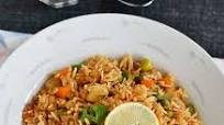 Tawa Pulao Recipe Tawa Pulao Recipe
