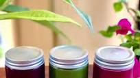 3 Liver Detox Juice Recipes - Beet Juice, Green Juice, Cabbage Juice 3 Liver Detox Juice Recipes - Beet Juice, Green Juice, Cabbage Juice